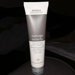 Damage Remedy Daily Hair Repair
